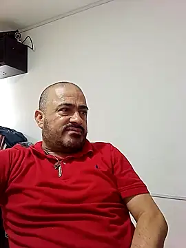 jared vasquez online show from 02/24/26, 01:53