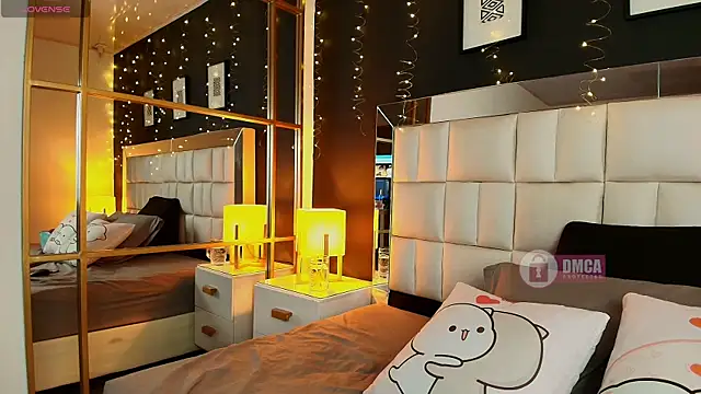 Snapshot of gaby_jazmin chatting on 01/11/26, 05:40 gaby jazmin online show from 01/11/26, 05:40