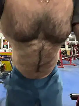 wolfbucker online show from 01/17/26, 12:54