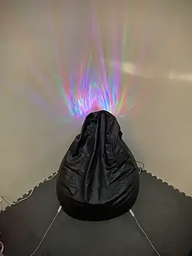 wolfbucker online show from 03/16/26, 02:10