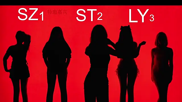 2026facai online show from 01/13/26, 08:25