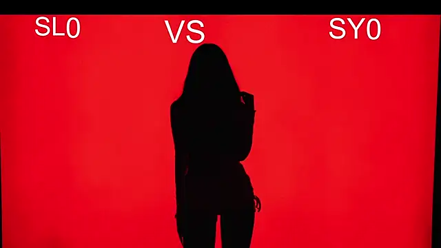 2026facai online show from 01/15/26, 05:49