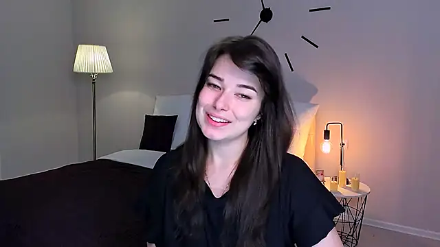 a dorable online show from 02/07/26, 11:14