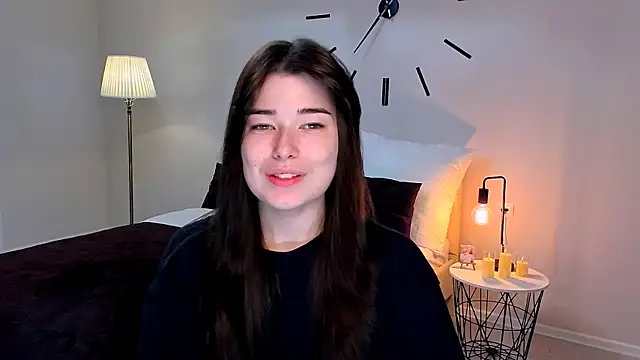 a dorable online show from 02/14/26, 01:19