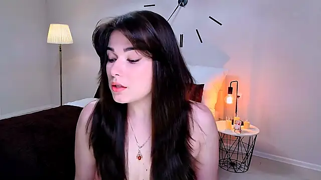 a dorable online show from 02/24/26, 02:15