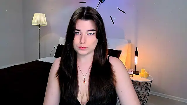 a dorable online show from 03/26/26, 12:11