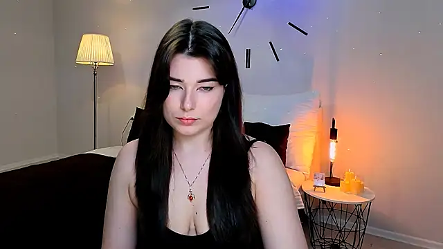 a dorable online show from 03/27/26, 01:22