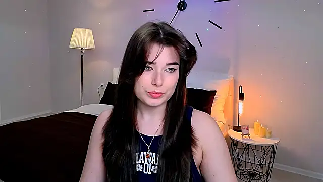 a dorable online show from 03/30/26, 01:34