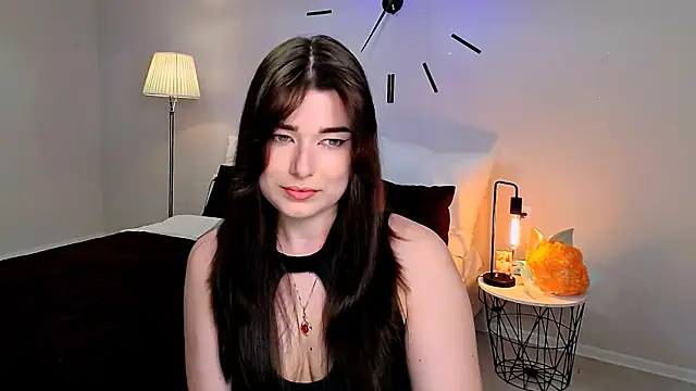 a dorable online show from 04/05/26, 01:52