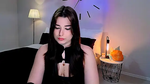 a dorable online show from 04/16/26, 03:02