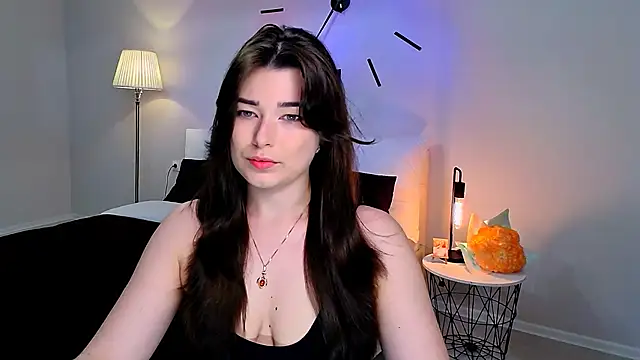 a dorable online show from 04/17/26, 10:51