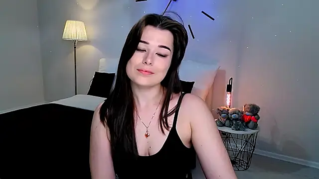 a dorable online show from 04/29/26, 05:30