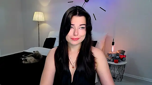 a dorable online show from 05/13/26, 01:30