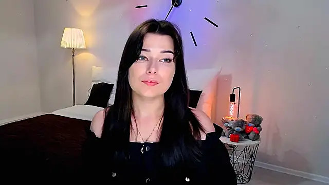 a dorable online show from 05/18/26, 01:28