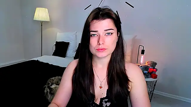 a dorable online show from 05/29/26, 11:08