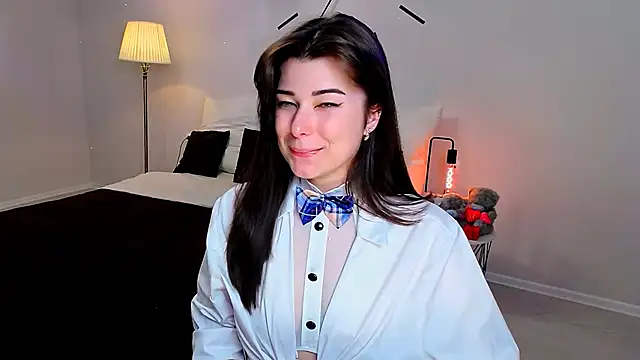 a dorable online show from 06/03/26, 01:36