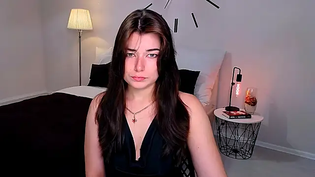 Snapshot of a_dorable chatting on 07/07/26, 01:37 a dorable online show from 07/07/26, 01:37