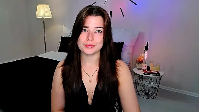 Snapshot of a_dorable chatting on 07/21/26, 11:34 a dorable online show from 07/21/26, 11:34
