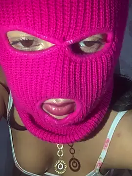 NaaRo-1 online show from 03/27/26, 09:03