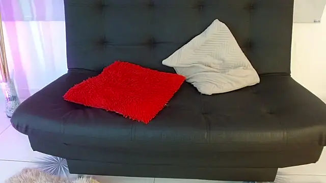 Collins luna online show from 01/15/26, 08:01