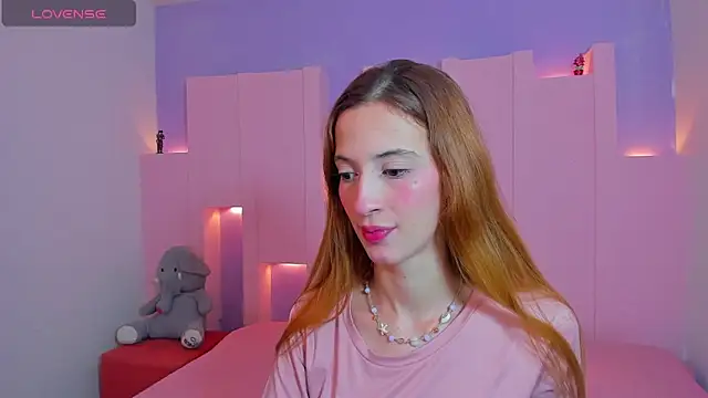 emilywilliis online show from 03/04/26, 12:44