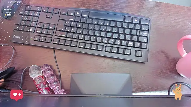 emilywilliis online show from 03/21/26, 11:59