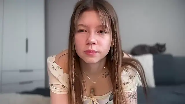 karalinhks online show from 02/07/26, 07:12