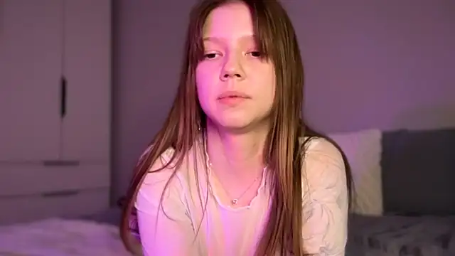 karalinhks online show from 02/28/26, 10:33