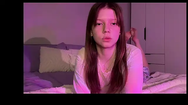 karalinhks online show from 03/07/26, 09:23