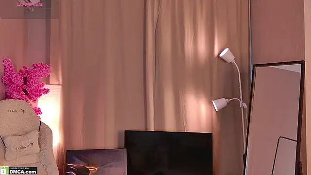 Snapshot of Clima_muse chatting on 02/27/26, 06:57 Clima muse online show from 02/27/26, 06:57