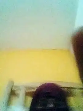 Snapshot of nico29293 chatting on 04/02/26, 01:47 nico29293 online show from 04/02/26, 01:47