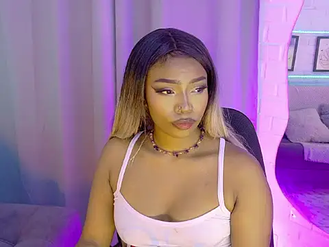 tanysha888 online show from 06/05/26, 08:09