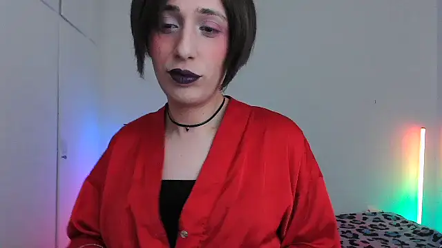 Snapshot of HoneyValentine chatting on 02/09/26, 08:02 HoneyValentine online show from 02/09/26, 08:02