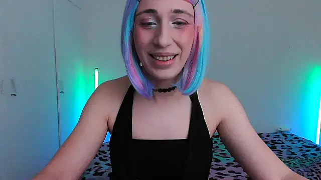 Snapshot of HoneyValentine chatting on 02/11/26, 07:19 HoneyValentine online show from 02/11/26, 07:19