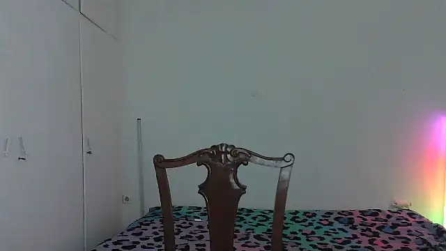 Snapshot of HoneyValentine chatting on 02/28/26, 07:59 HoneyValentine online show from 02/28/26, 07:59