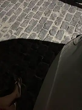 joel852 online show from 02/16/26, 01:13