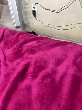 joel852 online show from 02/24/26, 02:53