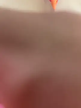 joel852 online show from 03/11/26, 12:49