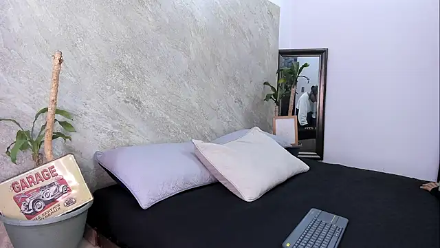 Treyk king online show from 02/04/26, 03:56