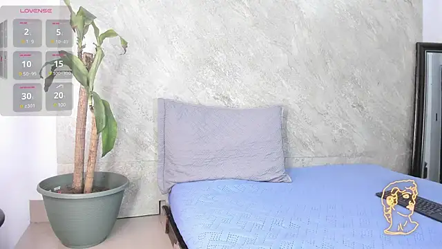 Treyk king online show from 04/01/26, 04:24