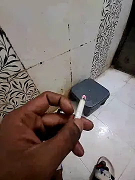 Snapshot of rohit16770 chatting on 01/11/26, 07:24 rohit16770 online show from 01/11/26, 07:24