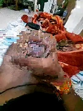 Snapshot of rohit16770 chatting on 01/13/26, 03:12 rohit16770 online show from 01/13/26, 03:12