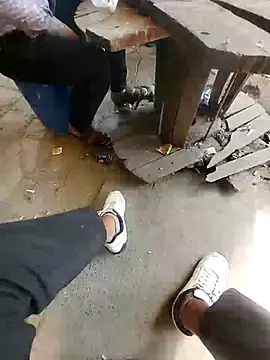 Snapshot of rohit16770 chatting on 01/14/26, 08:20 rohit16770 online show from 01/14/26, 08:20