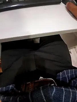 rohit16770 online show from 03/09/26, 05:33