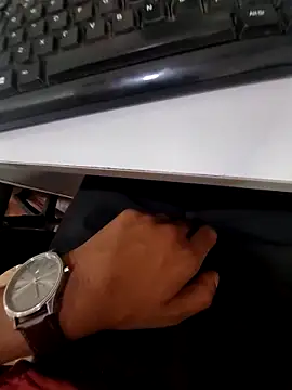 rohit16770 online show from 03/24/26, 10:53