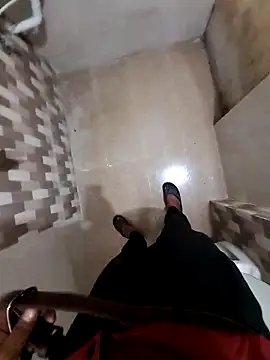 rohit16770 online show from 03/31/26, 05:08