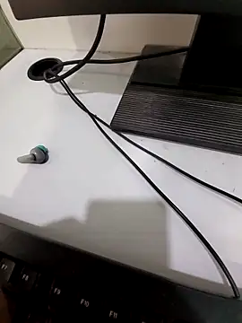 rohit16770 online show from 04/03/26, 05:16