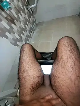 rohit16770 online show from 04/07/26, 05:30