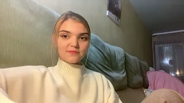 End joe online show from 01/11/26, 09:09