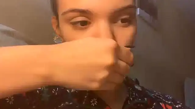 End joe online show from 01/14/26, 08:03